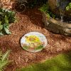 HOME SWEET HOME  STEPPING STONE