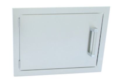 14 X 20 DOOR HORIZONTAL