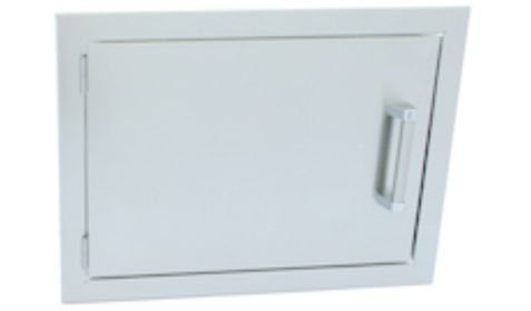 17 X 24 DOOR HORIZONTAL