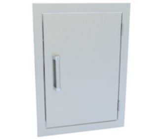 24 X 17 DOOR VERTICAL