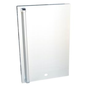 Fridge Door Sleeve Left