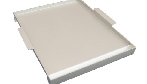 Griddle Insert