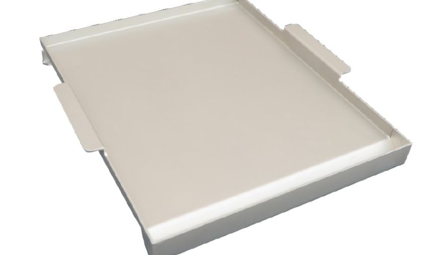 Griddle Insert