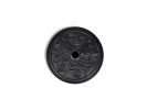 AZ Patio Heaters Round Concrete Base