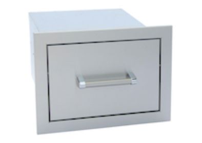 SINGLE DRAWER
