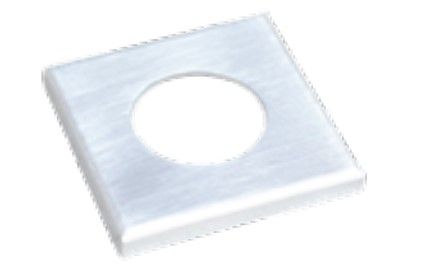UMBRELLA SLEEVE