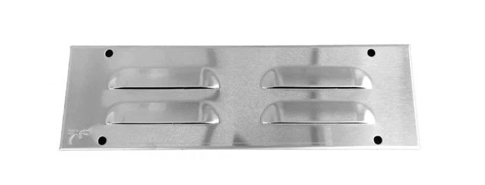 VENT COVER