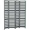 Screen Divider Room Divider with Foldable Design for Bedroom, Office, and Living Room