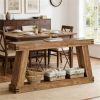 Console Table, Sofa Table, Entrance Table, Bar Table, Wine Table, Coffee Table