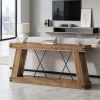 Console Table, Sofa Table, Entrance Table, Bar Table, Wine Table, Coffee Table