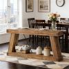 Console Table, Sofa Table, Entrance Table, Bar Table, Wine Table, Coffee Table