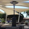 AZ Patio Heaters Commercial Patio Heater