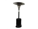 AZ Patio Heaters Commercial Patio Heater