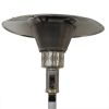 AZ Patio Heaters Commercial Patio Heater