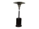 AZ Patio Heaters Commercial Patio Heater