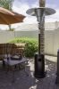 AZ Patio Heaters Commercial Patio Heater