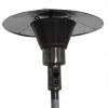 AZ Patio Heaters Commercial Patio Heater