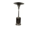 AZ Patio Heaters Commercial Patio Heater