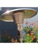 AZ Patio Heaters Commercial Patio Heater