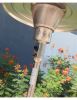 AZ Patio Heaters Commercial Patio Heater