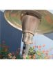 AZ Patio Heaters Commercial Patio Heater