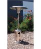 AZ Patio Heaters Commercial Patio Heater