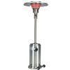 AZ Patio Heaters Commercial Patio Heater