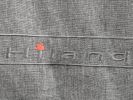 AZ Patio Heaters 32" Fire Pit Commercial Cover