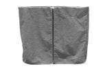 AZ Patio Heaters 32" Fire Pit Commercial Cover