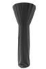 AZ Patio Heaters Tall Patio Heater Commercial Cover