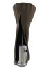 AZ Patio Heaters Tall Patio Heater Commercial Cover