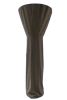 AZ Patio Heaters Tall Patio Heater Commercial Cover