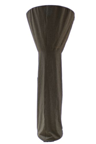 AZ Patio Heaters Tall Patio Heater Commercial Cover