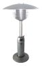 AZ Patio Heaters Table Top Patio Heater