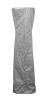 AZ Patio Heaters Triangle Glass Tube Patio Heater Cover