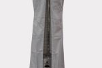 AZ Patio Heaters Triangle Glass Tube Patio Heater Cover