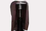 AZ Patio Heaters Table Top Patio Heater Cover
