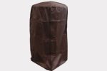 AZ Patio Heaters Table Top Patio Heater Cover