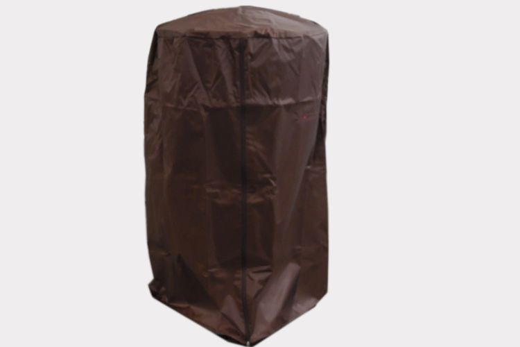 AZ Patio Heaters Table Top Patio Heater Cover