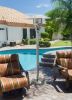 AZ Patio Heaters Outdoor Natural Gas Patio Heater