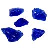 AZ Patio Heaters Recycled Fire Pit Fire Glass