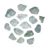 AZ Patio Heaters 20lbs Recycled Fire Pit Fire Glass