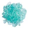 AZ Patio Heaters 20lbs Recycled Fire Pit Fire Glass