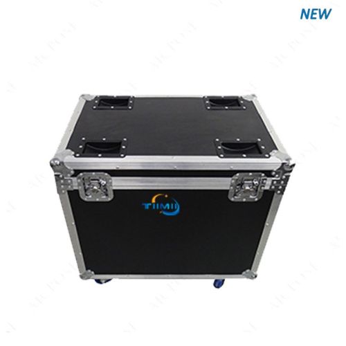 One Stage Flame Machine Music Festival Venue Decoration DMX Flame Machine Outdoor Large-scale Concert Atmosphere Flightcase